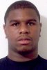 Larry Butler III.JPG Larry Butler III.JPG