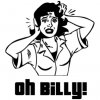 ohbilly-500x500.jpg