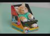 keyboard-cat-action-figure_409x300.jpg