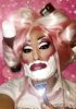 eva_baldoria_drag_queen.jpg eva_baldoria_drag_queen.jpg