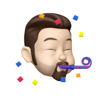 1640392435525.png