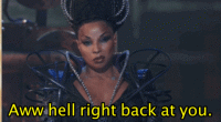 giphy (4).gif