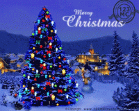 B2C8CFA3-4401-42B9-8F5E-D32A85673A0D.gif