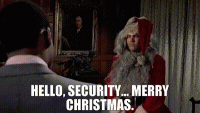 4CF7C129-6133-4AD2-99B4-7E5C8C4D8154.gif