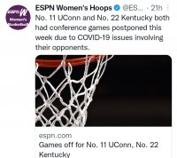 Screenshot_20211227-160842_Twitter.jpg