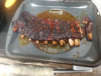 ribs.jpg