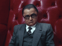 47E4174C-5781-4B77-8562-73BC5CE25269.gif