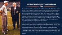 FB_IMG_1640785519281.jpg