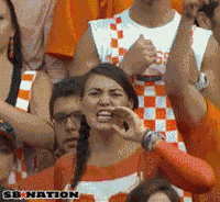 07095edf0a1baf7ad381a26fa793baf4_w200.gif