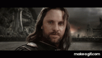 aragorn-charging-black-gate-1.gif