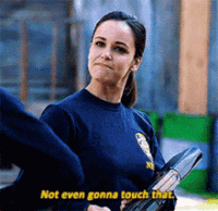 93473FB3-18BD-4E63-9E72-D35106B8D99E.gif
