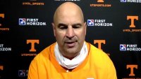 pruitt-press-conference-following-loss-to-georgia.jpg