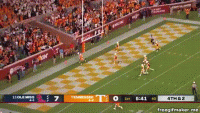1640916968705.gif