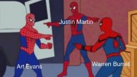 1640921030821.jpeg