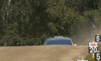 1640930275859.gif