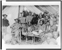 pershing and moros camp vicars.jpg