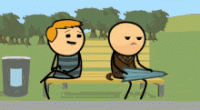 tenor (1).gif
