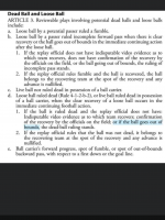 38C893E6-1329-43AC-AFB3-54E6C40D0923.png