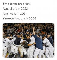 FB_IMG_1640974652748.jpg