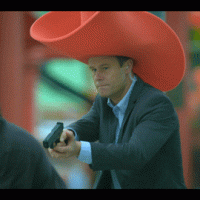 01159445-FB5C-4D35-AD34-A2B168D3F36B.gif