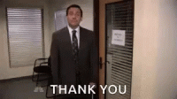 1640989206786.gif