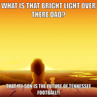 0BC795EC-B6E4-4386-A597-B1418FAA3CB4.png