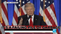 1641042458410.gif
