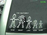 The ass family.jpg