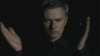 1641085261962.gif