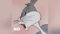 D6F08E70-336D-4ADE-B459-CAB5BB34F087.gif