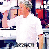 tenor (8).gif