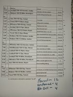 20220104_125221.jpg