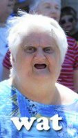 Wat_old woman.jpg