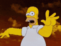 tumblr_n6polxxlVg1tchubjo1_400.gif