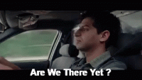 are-we-there-yet-deadpool.gif
