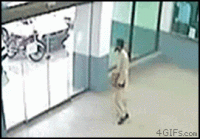 giphy (6).gif
