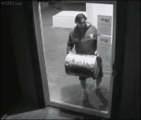 tumblr_1472a64fc32c64271a21c417a3e315f7_7e3c0031_400.gif