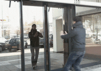 giphy (4).gif