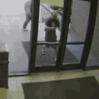 eabf34c9811227a29aa83f511b89da50.gif