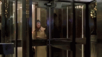 tenor (3).gif