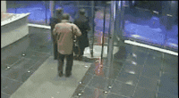 Revolving-Door.gif
