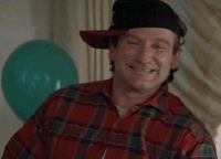 122101b3031d30051c26461521a314a7.gif