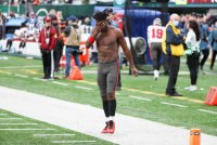Antonio-Brown-1.jpeg