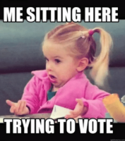 thumb_me-sitting-here-trying-to-vote-meme-creator-funny-50358265.png