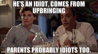 5B03CBD6-DC04-4A73-83CE-A2140AEB90CF.gif