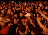 punched-in-the-face-crowd.gif punched-in-the-face-crowd.gif