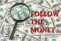 Follow the Money .jpg