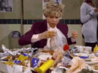 D0460D38-8023-4135-A9EF-980D1EB2E897.gif