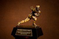 ct-heisman-trophy-obscurity-lincicome-spt-1204-20161203 (1).jpg