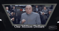 1641708023483.gif